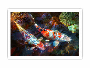 Art print