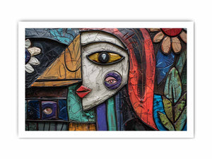 Art print