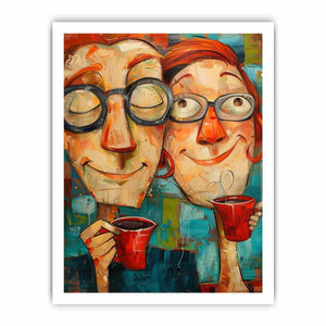 Art print
