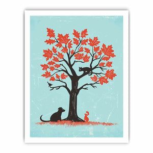 Art print