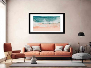 Coastal Blush