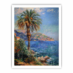 Art print