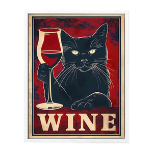 Cheers baby Art Painting
