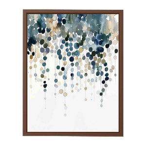 Watercolor Painting