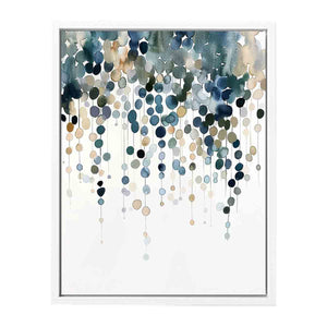 Watercolor Painting