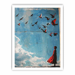 Art print