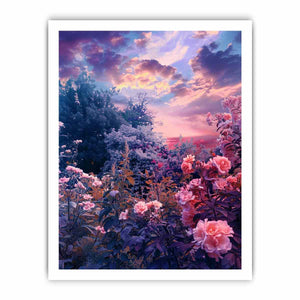 Art print