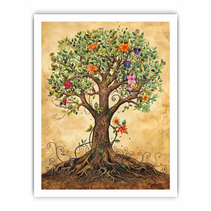 Art print