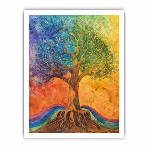 Art print