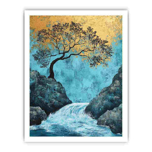 Art print