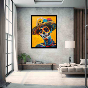 Fiesta Spirit