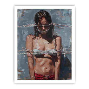 Art print