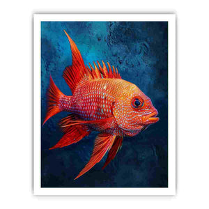 Art print