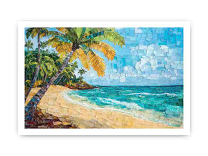 Art print