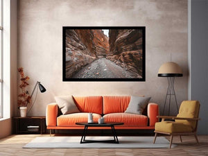 Canyon Passage