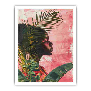 Art print