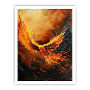 Art print