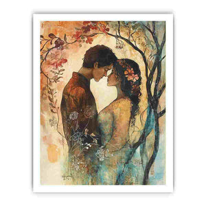 Art print