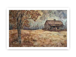 Art print