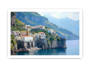 Art print