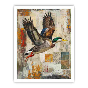 Art print