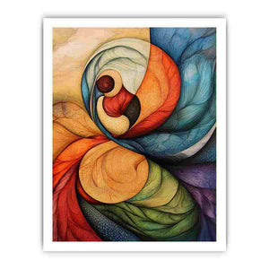 Art print