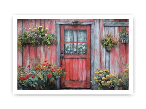 Art print