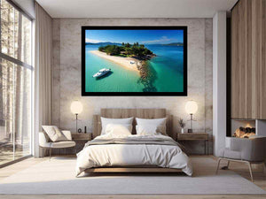 Azure Escape