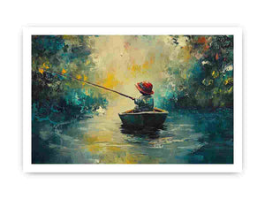 Art print