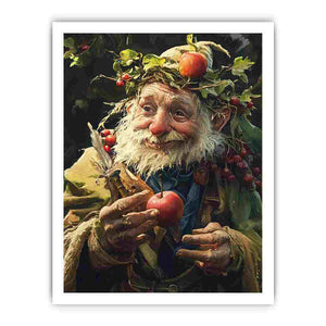 Art print