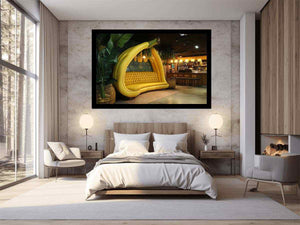Golden Tropica