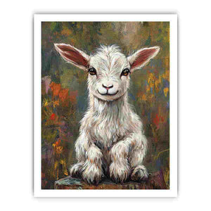Art print