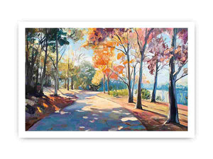 Art print