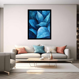 Azure Canopy