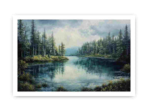 Art print