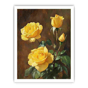 Art print