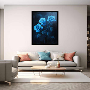 Midnight Bloom