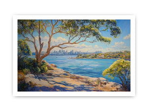 Art print