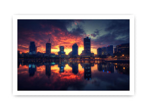 Art print