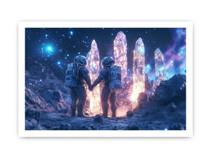 Art print