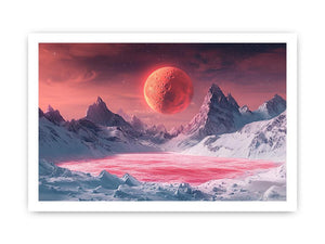 Art print