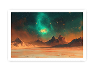 Art print