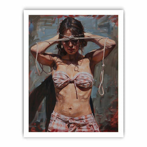 Art print