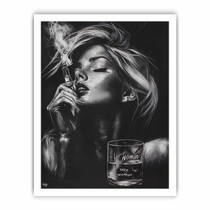 Art print