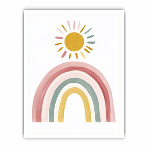 Art print