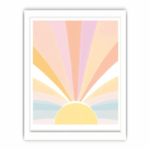 Art print