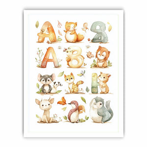 Art print