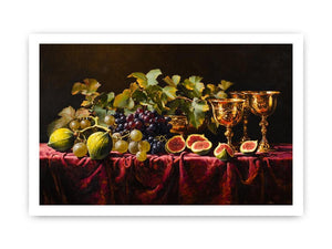 Art print