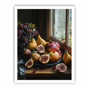 Art print