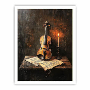 Art print
